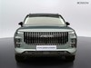 Jaecoo 7 1.6 tgdi exclusive 4wd 7dct