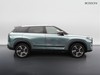 Jaecoo 7 1.6 tgdi exclusive 4wd 7dct