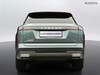 Jaecoo 7 1.6 tgdi exclusive 4wd 7dct