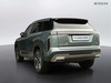 Jaecoo 7 1.6 tgdi exclusive 4wd 7dct