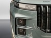 Jaecoo 7 1.6 tgdi exclusive 4wd 7dct