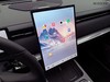 Jaecoo 7 1.6 tgdi exclusive 4wd 7dct