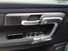 Jaecoo 7 1.6 tgdi exclusive 4wd 7dct