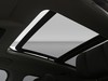 Jaecoo 7 1.6 tgdi exclusive 4wd 7dct