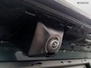 Jaecoo 7 1.6 tgdi exclusive 4wd 7dct
