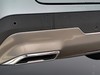 Jaecoo 7 1.6 tgdi exclusive 4wd 7dct