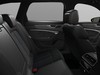 Audi A6 avant 40 2.0 tdi mhev 12v s line edition s tronic