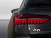 Audi A6 avant 40 2.0 tdi mhev 12v s line edition s tronic