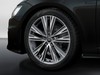 Audi A6 avant 40 2.0 tdi mhev 12v s line edition s tronic