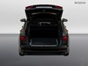 Audi A6 avant 40 2.0 tdi mhev 12v s line edition s tronic