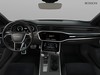 Audi A6 avant 40 2.0 tdi mhev 12v s line edition s tronic
