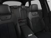 Audi A6 avant 40 2.0 tdi mhev 12v s line edition s tronic