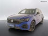 Volkswagen Touareg 3.0 v6 tsi ehybrid r 4motion tiptronic