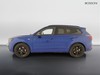 Volkswagen Touareg 3.0 v6 tsi ehybrid r 4motion tiptronic
