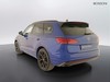 Volkswagen Touareg 3.0 v6 tsi ehybrid r 4motion tiptronic