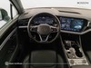 Volkswagen Touareg 3.0 v6 tsi ehybrid r 4motion tiptronic