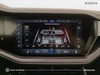 Volkswagen Touareg 3.0 v6 tsi ehybrid r 4motion tiptronic
