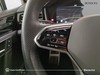 Volkswagen Touareg 3.0 v6 tsi ehybrid r 4motion tiptronic