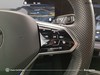 Volkswagen Touareg 3.0 v6 tsi ehybrid r 4motion tiptronic