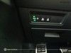 Volkswagen Touareg 3.0 v6 tsi ehybrid r 4motion tiptronic