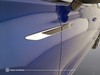 Volkswagen Touareg 3.0 v6 tsi ehybrid r 4motion tiptronic