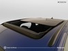 Volkswagen Touareg 3.0 v6 tsi ehybrid r 4motion tiptronic