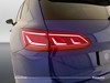 Volkswagen Touareg 3.0 v6 tsi ehybrid r 4motion tiptronic