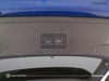 Volkswagen Touareg 3.0 v6 tsi ehybrid r 4motion tiptronic