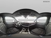 Volkswagen Touareg 3.0 v6 tsi ehybrid r 4motion tiptronic