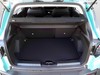 Jeep Avenger 1.2 turbo 100cv altitude fwd