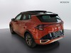 Kia Sportage 1.6 t-gdi hev 210cv gt-line sunroof pack at6