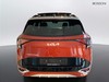 Kia Sportage 1.6 t-gdi hev 210cv gt-line sunroof pack at6