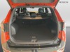 Kia Sportage 1.6 t-gdi hev 210cv gt-line sunroof pack at6