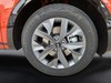 Kia Sportage 1.6 t-gdi hev 210cv gt-line sunroof pack at6