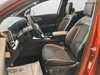 Kia Sportage 1.6 t-gdi hev 210cv gt-line sunroof pack at6