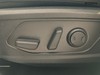 Kia Sportage 1.6 t-gdi hev 210cv gt-line sunroof pack at6