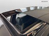 Kia Sportage 1.6 t-gdi hev 210cv gt-line sunroof pack at6