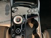 Kia Sportage 1.6 t-gdi hev 210cv gt-line sunroof pack at6