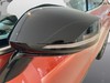 Kia Sportage 1.6 t-gdi hev 210cv gt-line sunroof pack at6