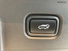 Kia Sportage 1.6 t-gdi hev 210cv gt-line sunroof pack at6