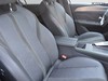 Peugeot 308 1.2 hybrid 145cv gt e-dcs6