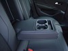 Peugeot 308 1.2 hybrid 145cv gt e-dcs6