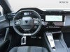 Peugeot 308 1.2 hybrid 145cv gt e-dcs6