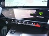 Peugeot 308 1.2 hybrid 145cv gt e-dcs6
