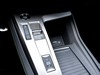 Peugeot 308 1.2 hybrid 145cv gt e-dcs6