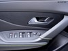 Peugeot 308 1.2 hybrid 145cv gt e-dcs6