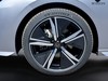 Peugeot 308 1.2 hybrid 145cv gt e-dcs6