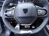 Peugeot 308 1.2 hybrid 145cv gt e-dcs6