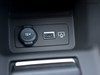 Peugeot 308 1.2 hybrid 145cv gt e-dcs6