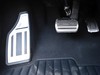 Peugeot 308 1.2 hybrid 145cv gt e-dcs6